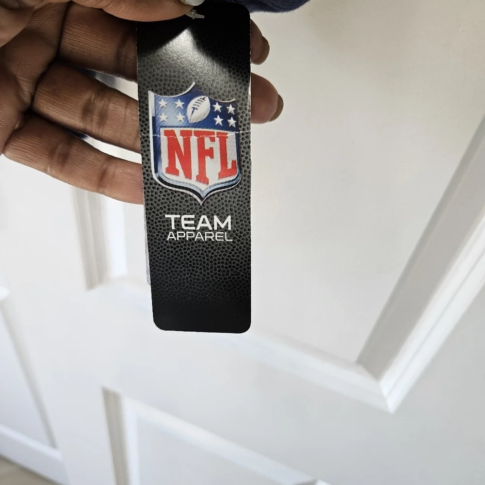 BySeahawks Hoodie - Picture 4 of 5